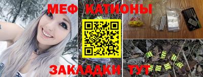 наркотики Дубна