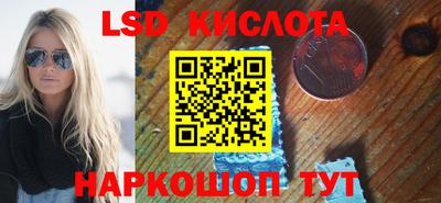 PSILOCYBIN Донской