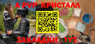 PSILOCYBIN Донской